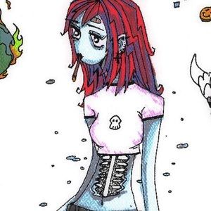 Meet your Posher, Meghan